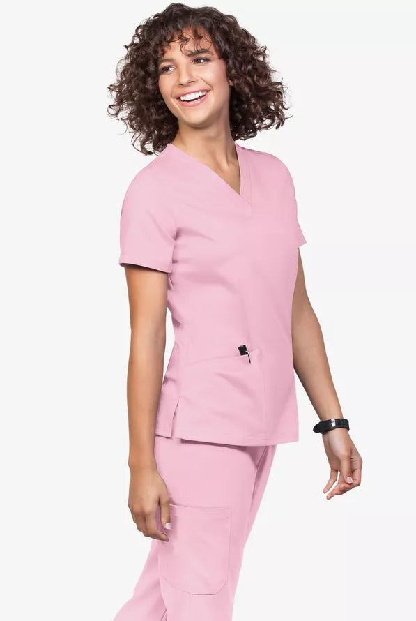 Quirurgico Médico para Mujer Tafford Active Stretch Jogger 5 Bolsillos