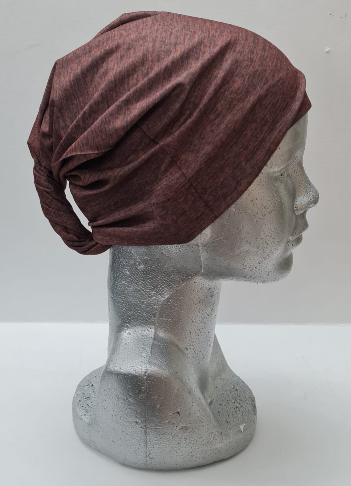 Bandanas para cabello multicolor